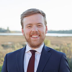 Brandon L. Winchel